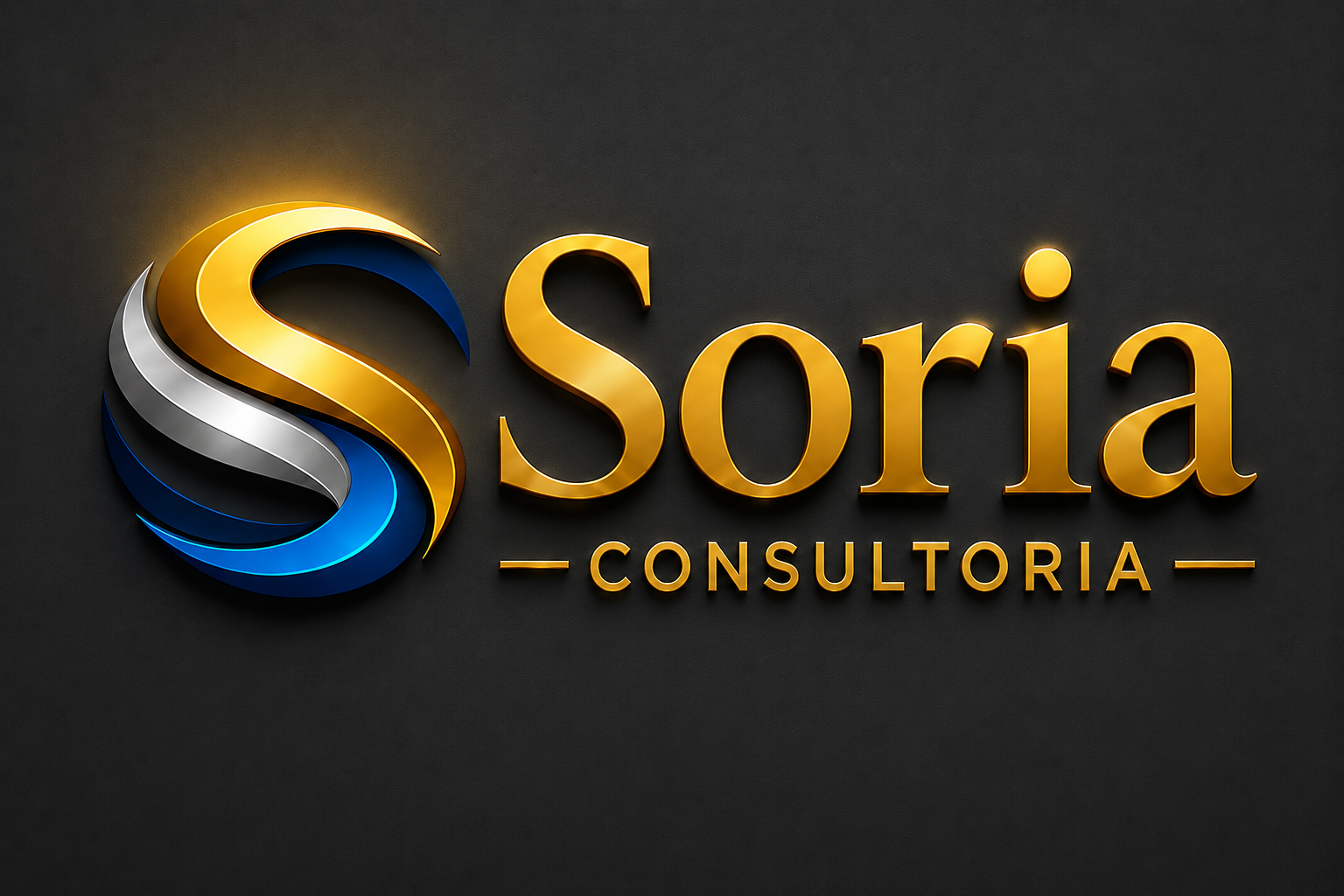 Soria Consultoria